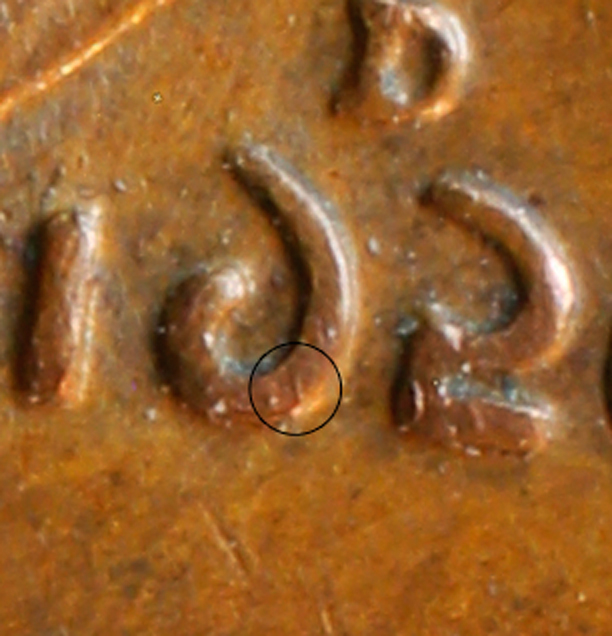 1956-D-LWC-Rim-Restricted-Design-Duplication